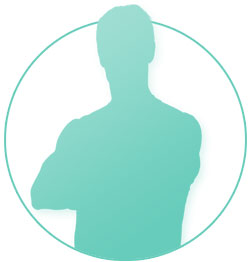 Margot Agami - Instructor P&B