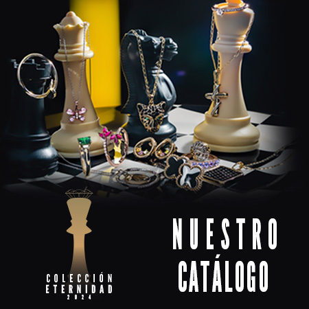 P&B Studio — espacio de entrenamiento