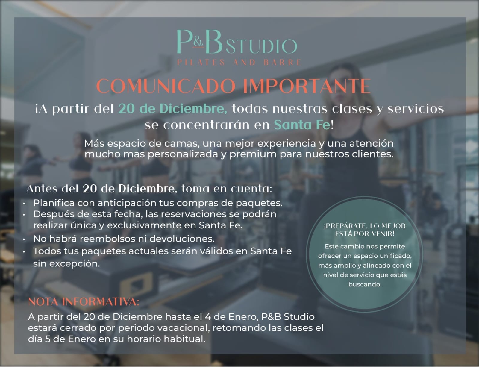 Aviso